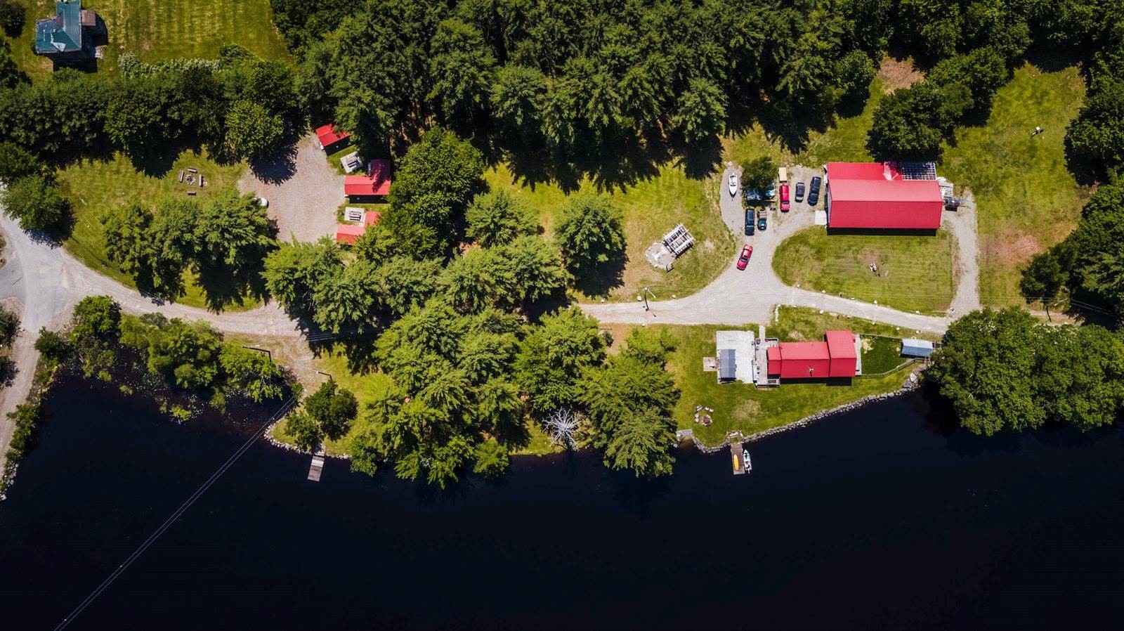 3 Merrill Brk Ln  
