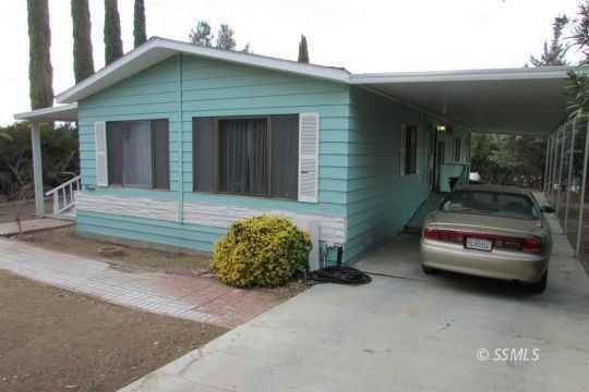 10809 Petersen Ave  