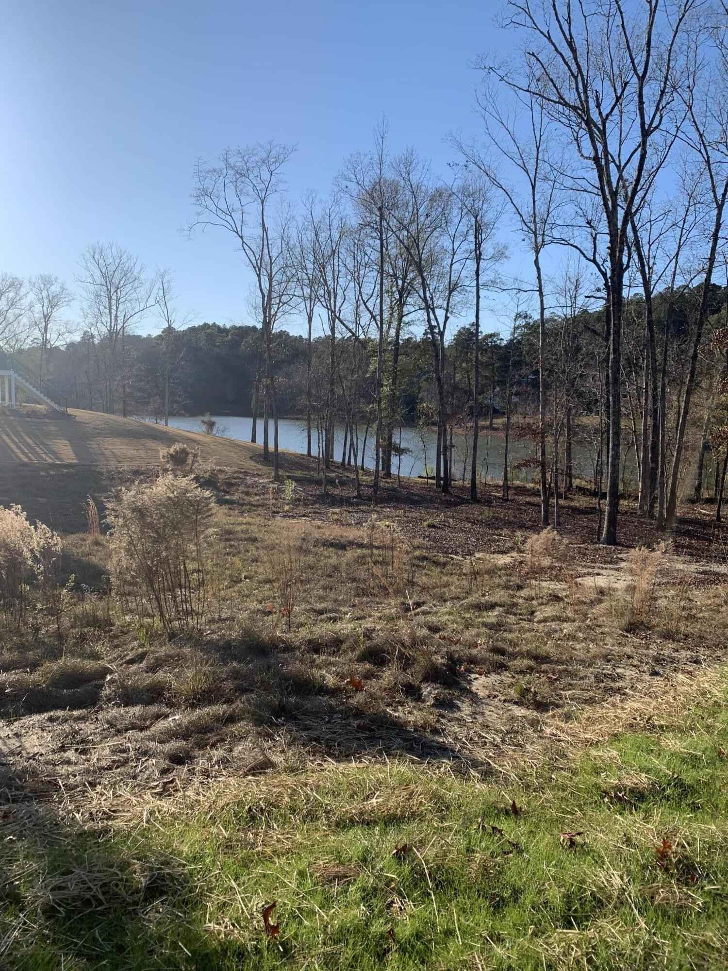 Lot 7 River Birch Rd  