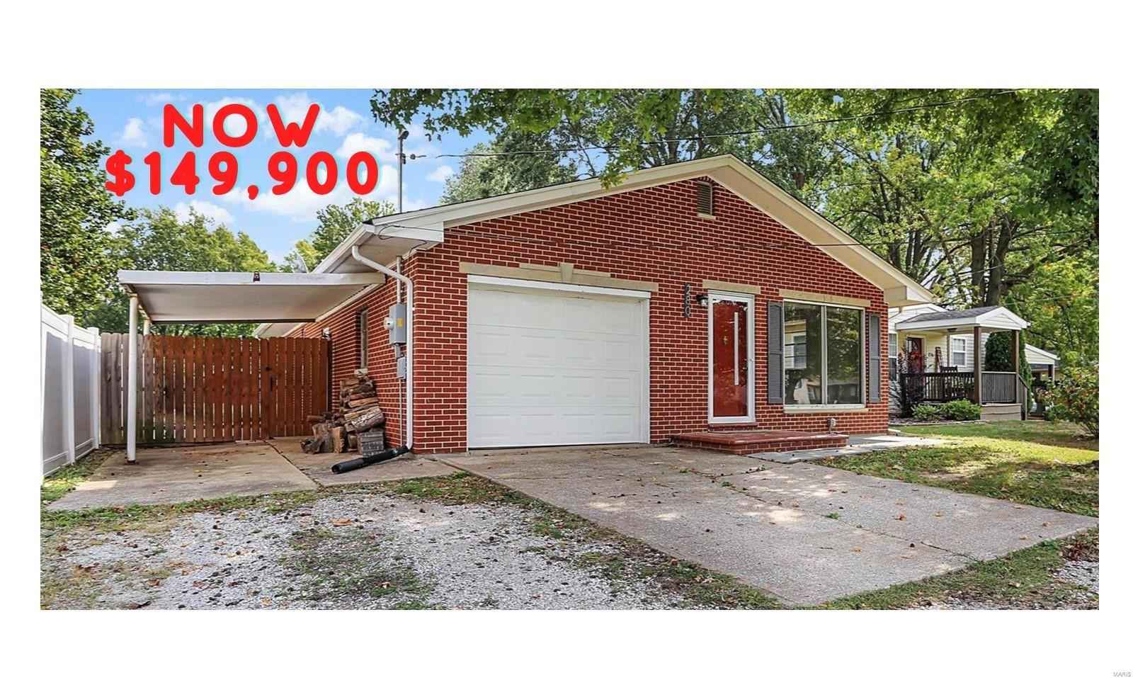 280 Bender Ave  