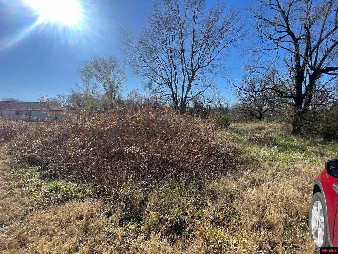 7690 HWY 125 NORTH  