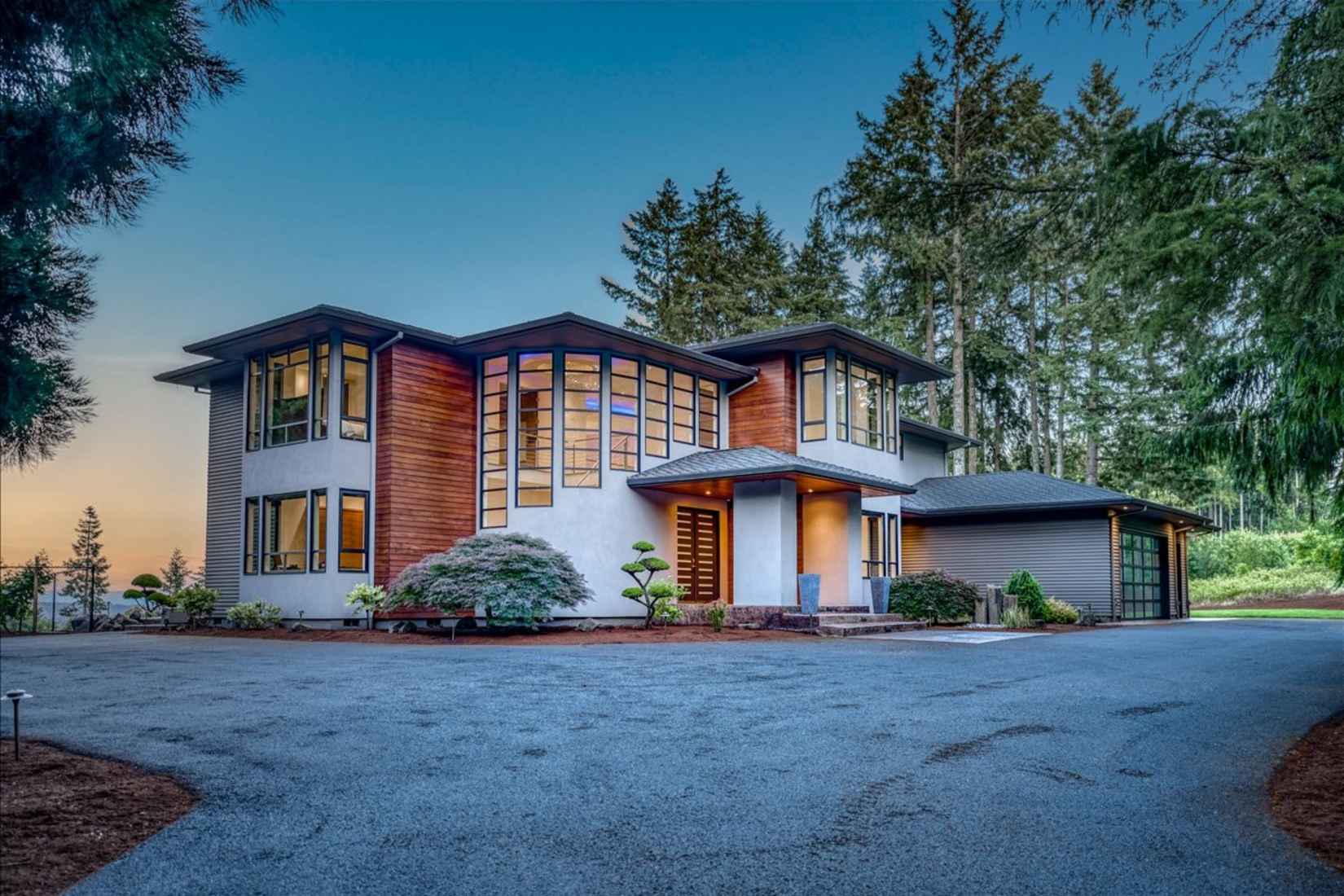 16790 SW SILER Rdg LN  