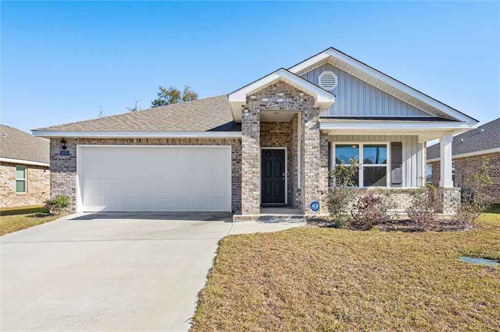 2575 Thornbury Loop  