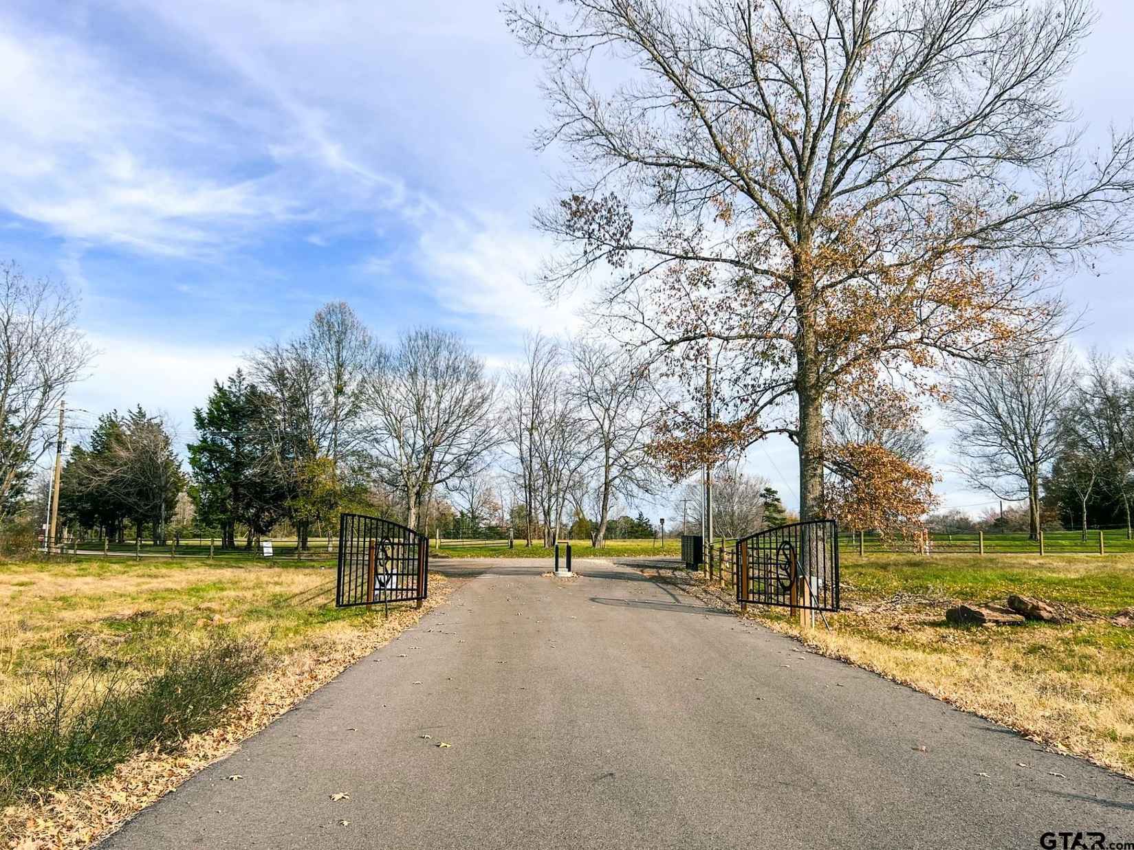 TBD LOT 39 Southshore  