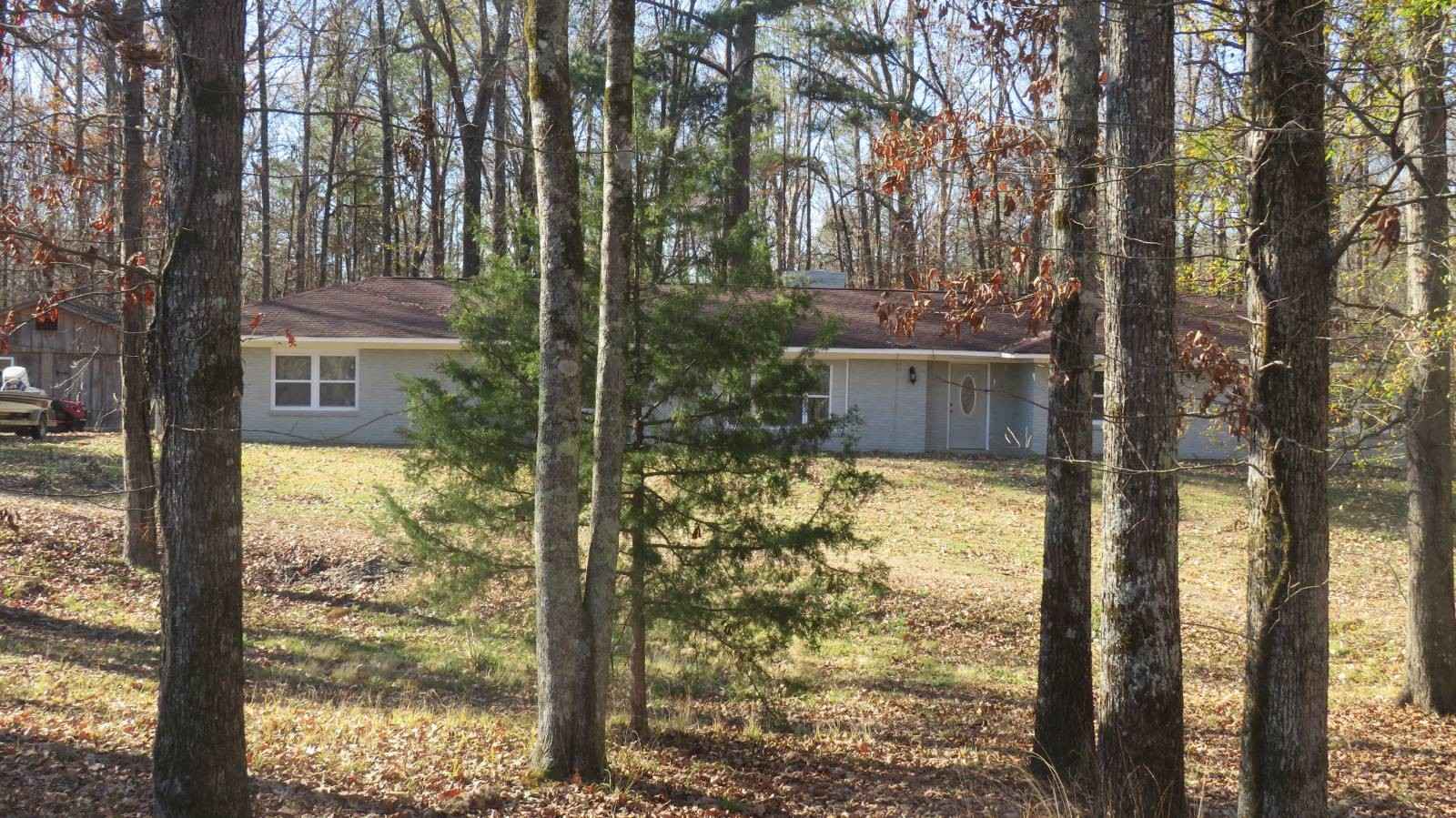 2209 Attala Rd 1213  