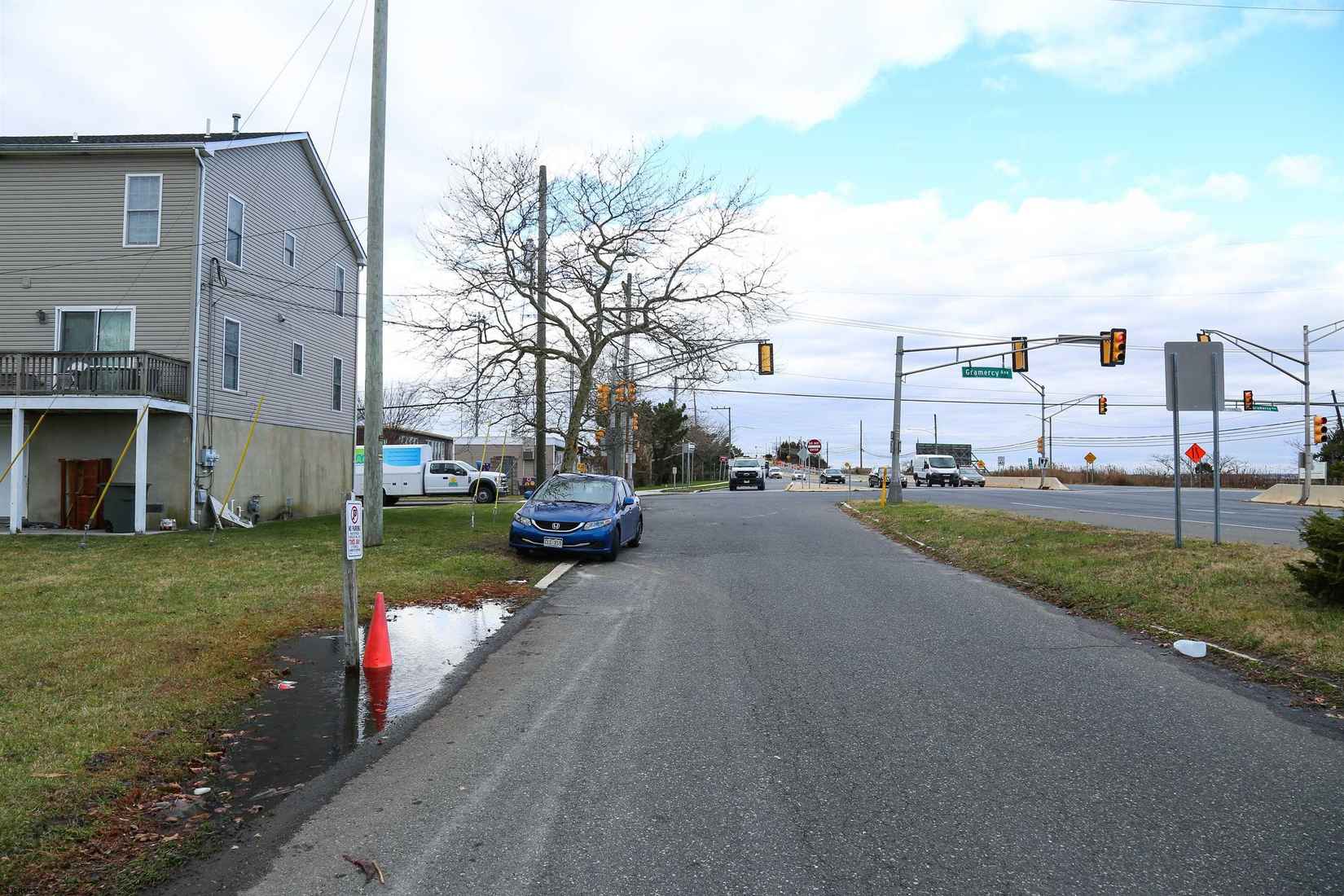 1522 Absecon Blvd Blvd  