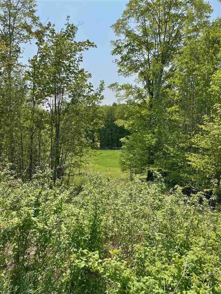 Lot 15 Aspen Rdg  