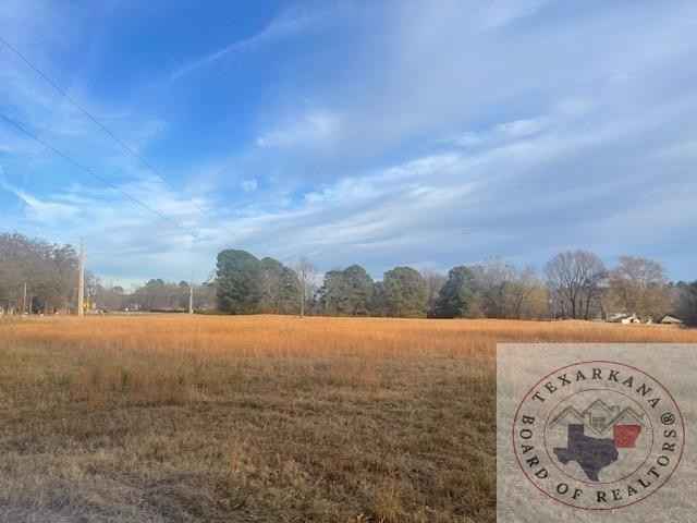 19 16 Acres N Kings Hwy (989) Corner of Turtle Crk  