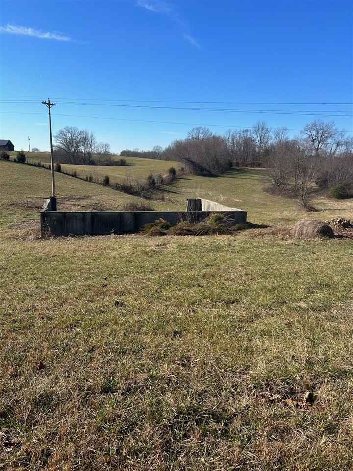 869 Rocky Hl Rd  