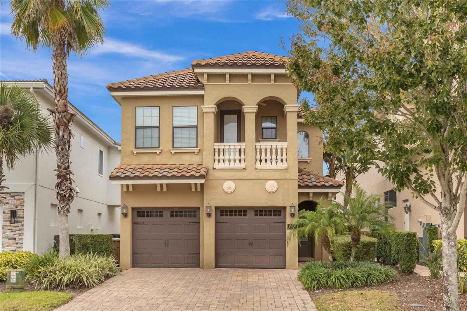 1176 Castle Pnes Ct  