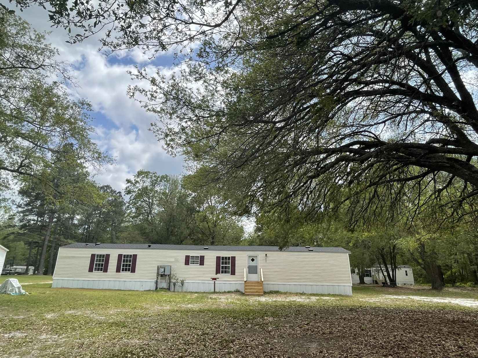 297 307 Wasson Ln  