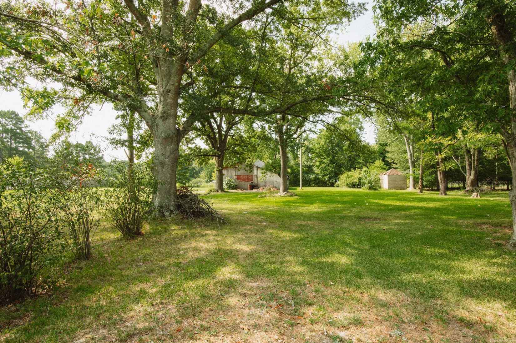 12821 W Baseline Rd  