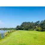 14740 North Cleveland Ave  