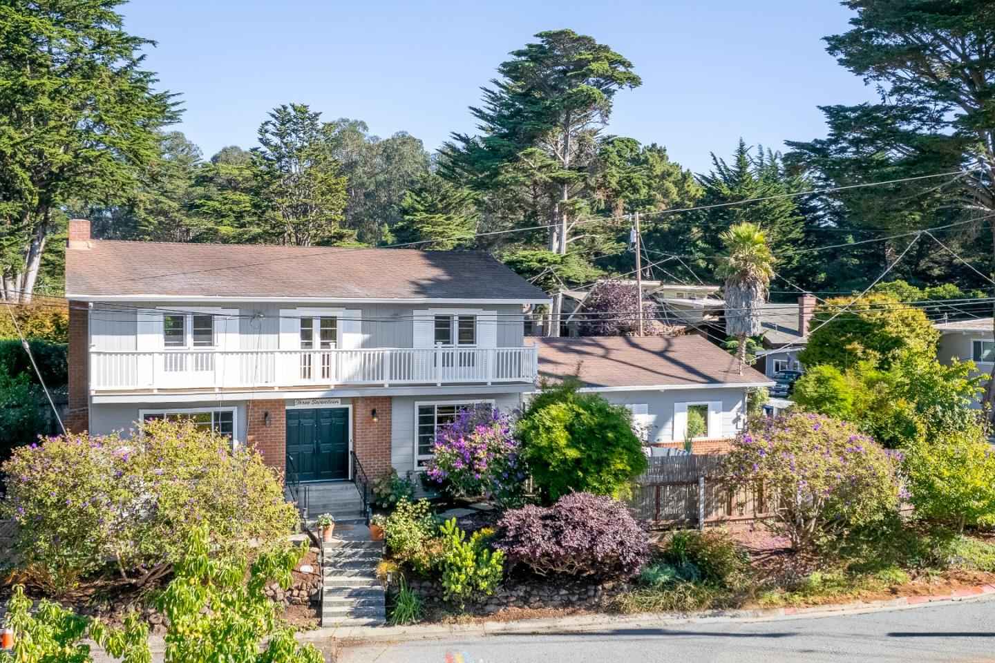 317 Arthur Ave  