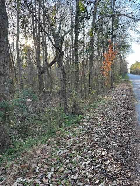 TBD Hwy 260 Haseldon Rd  