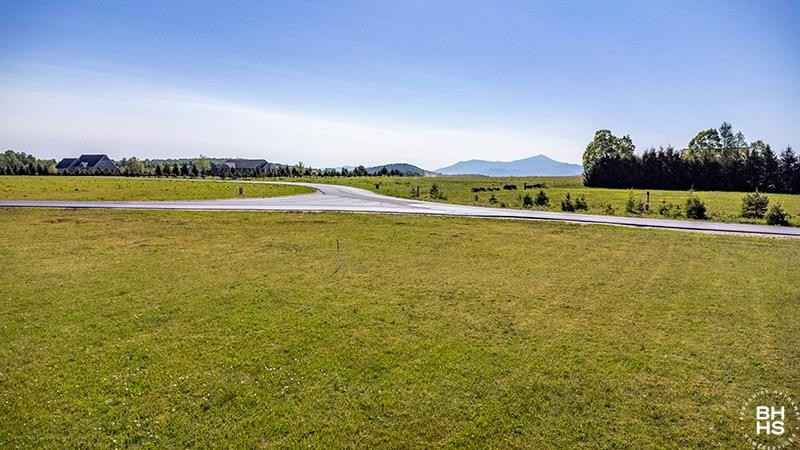 Lot 1 Tansy Ln  