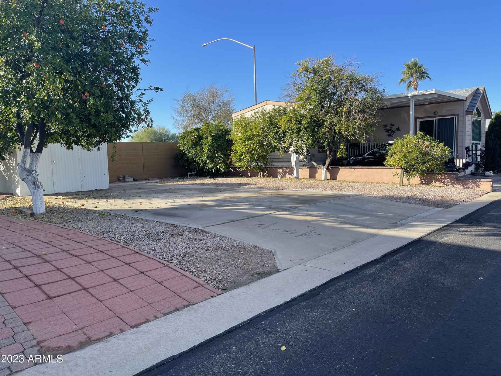 7750 E BROADWAY Unit 895 Rd E  