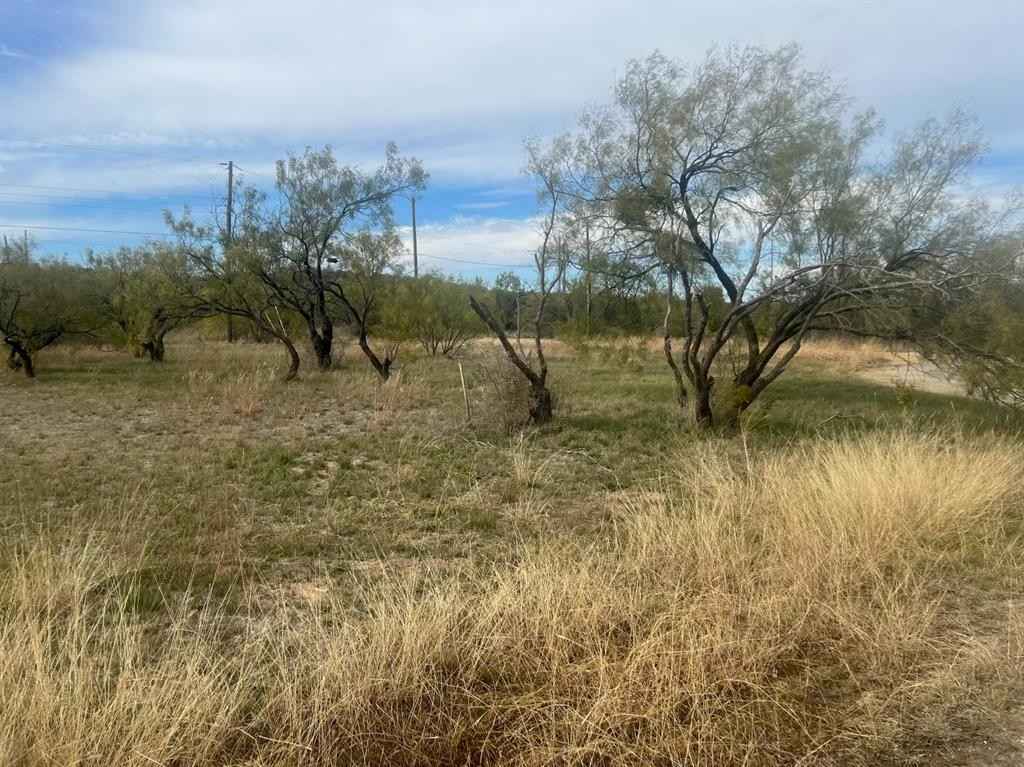 Lots 20 21 22 Mesa Dr  