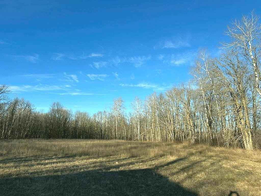 Xxx TBD County Rd 89  