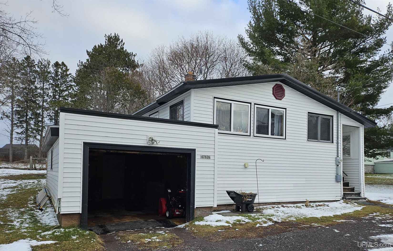 47826 McClellan  