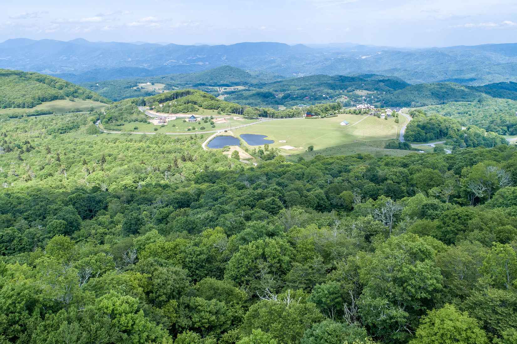 Lot Unit 4 N Chappell Farms Rd  