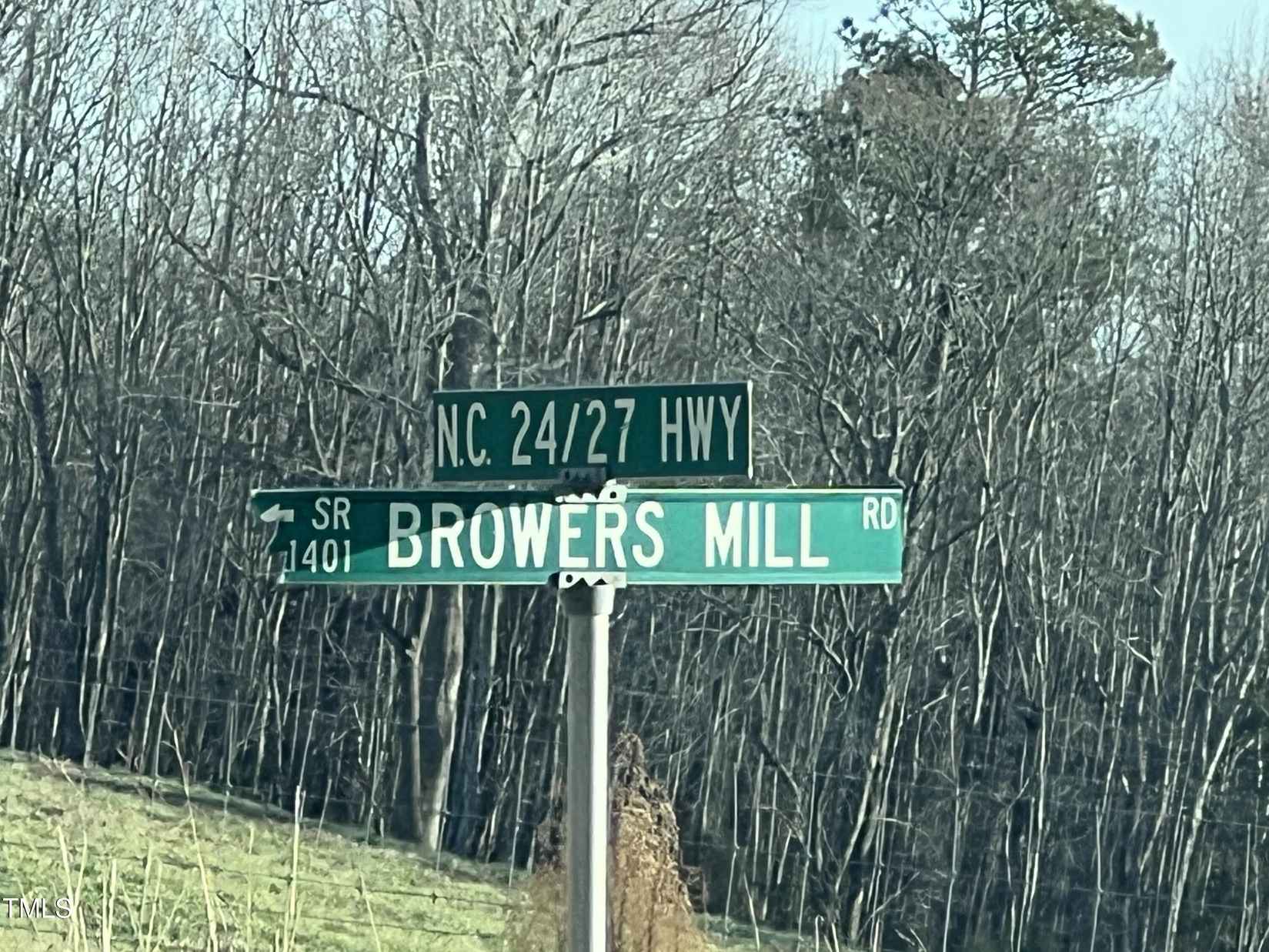 178 Browers Ml Rd  