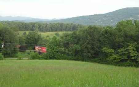 1-4 Windy Ridge Hwy 69  