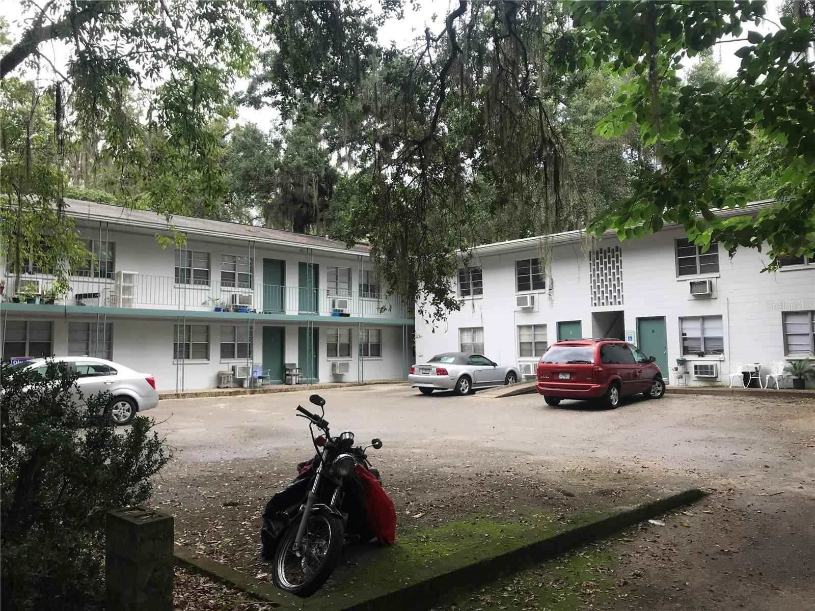 2901 NW 14th St  