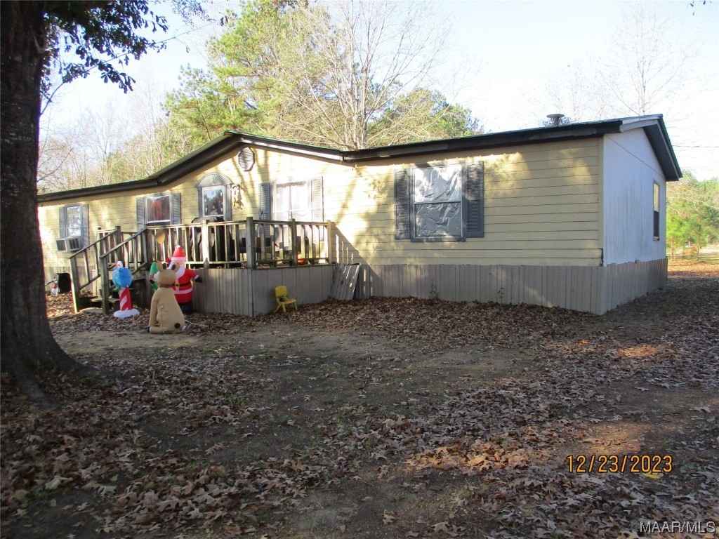 403 County Rd  
