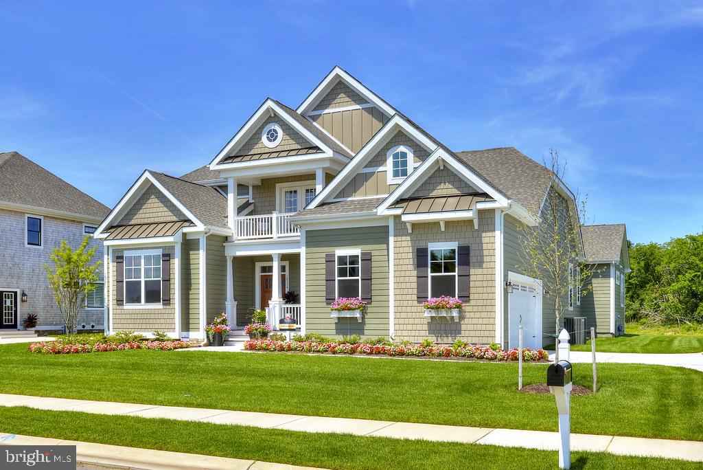 33660 Frehley Dr Lot 119  
