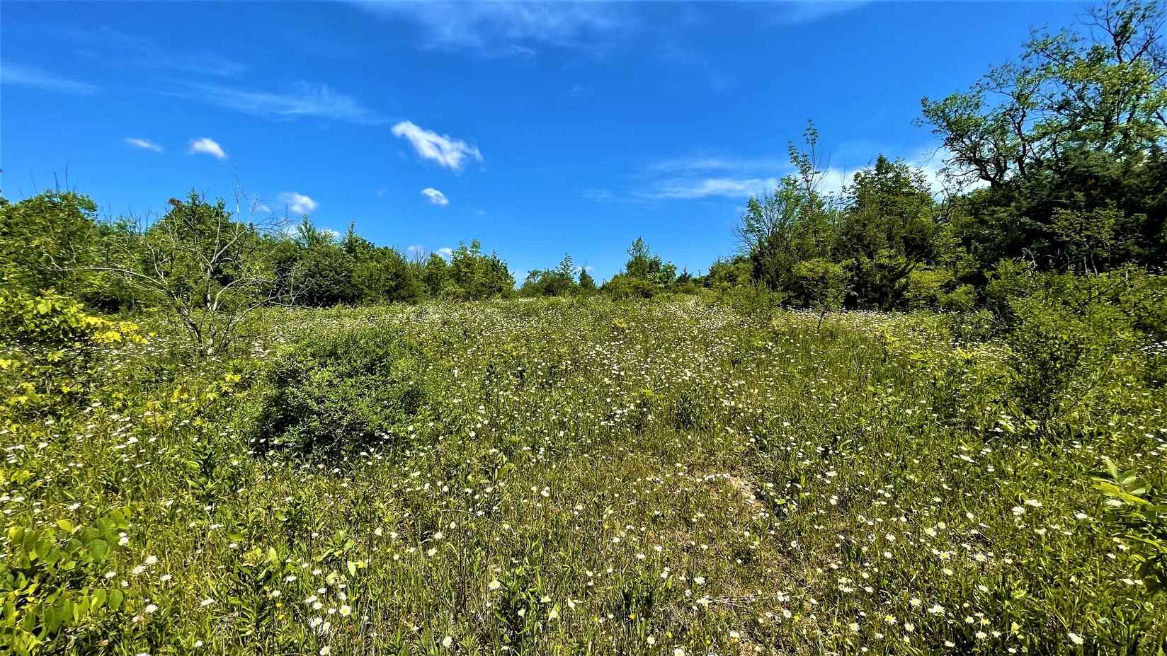 Lt0 State Highway 120 -  