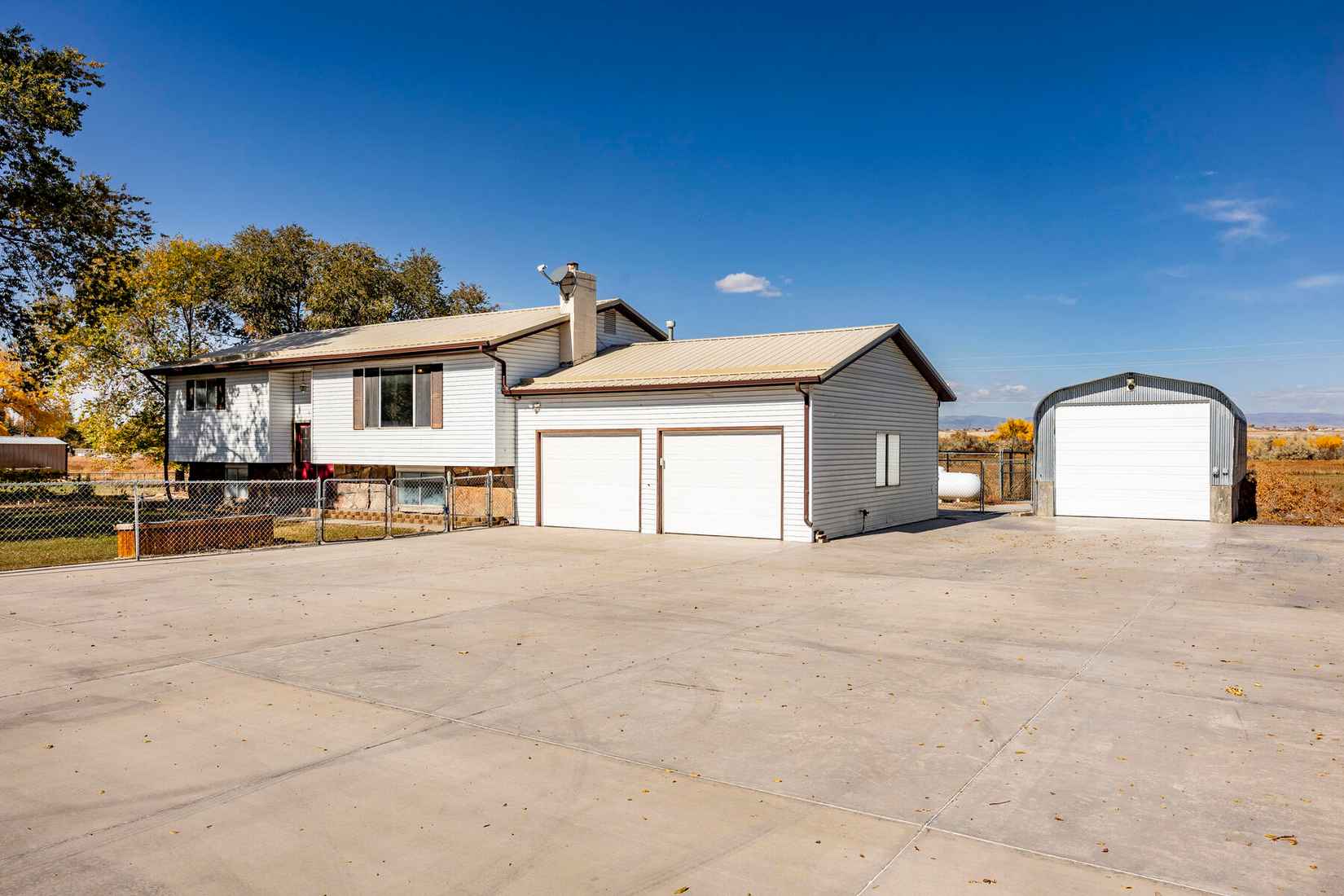3148 West 7200 South  