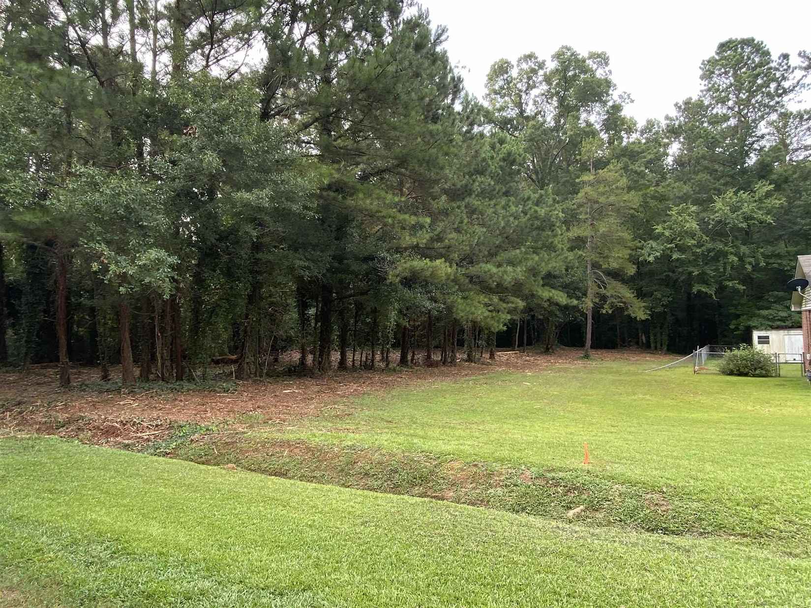 Lot 27 SPRUCE Ln  