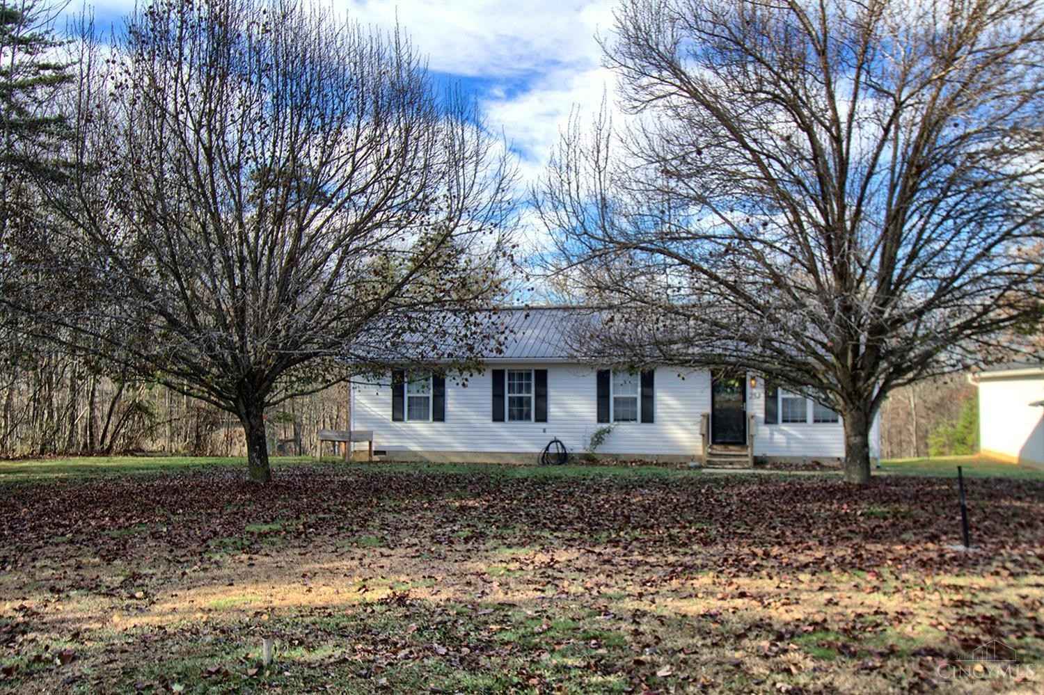 251 Pne Ln  