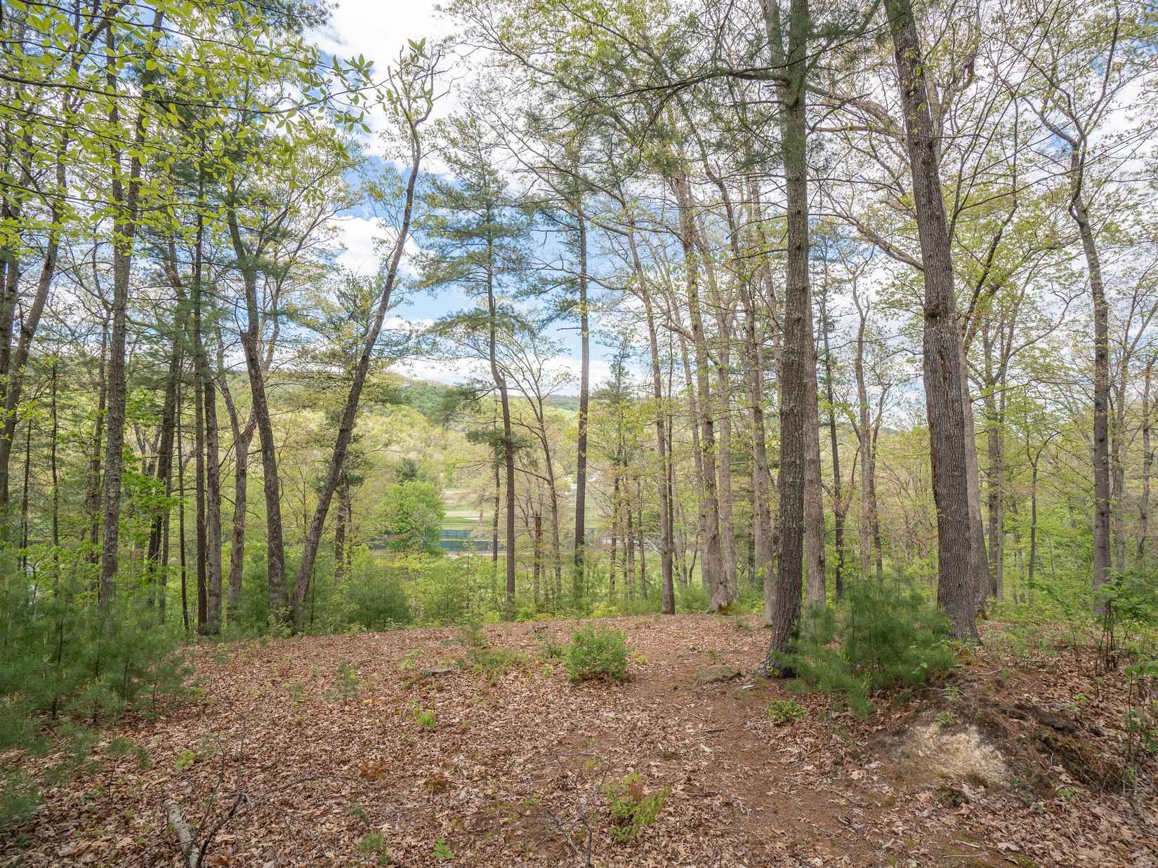 196 Deer Wood Ln  