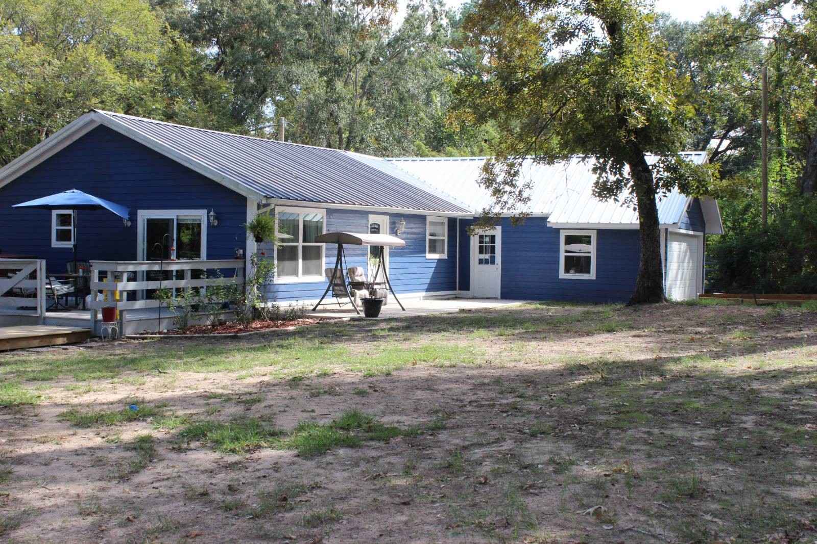 20489 W Grove Clb Lk  