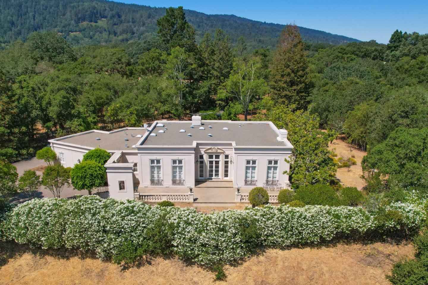 309 Olive Hl Ln  