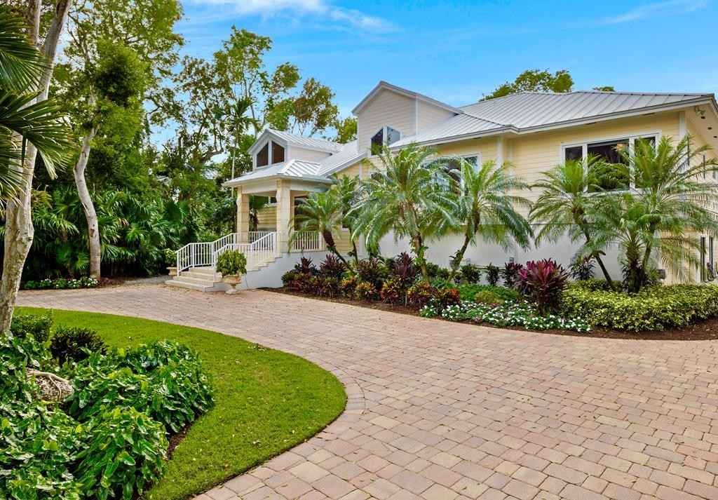 345 South Hbr Dr  