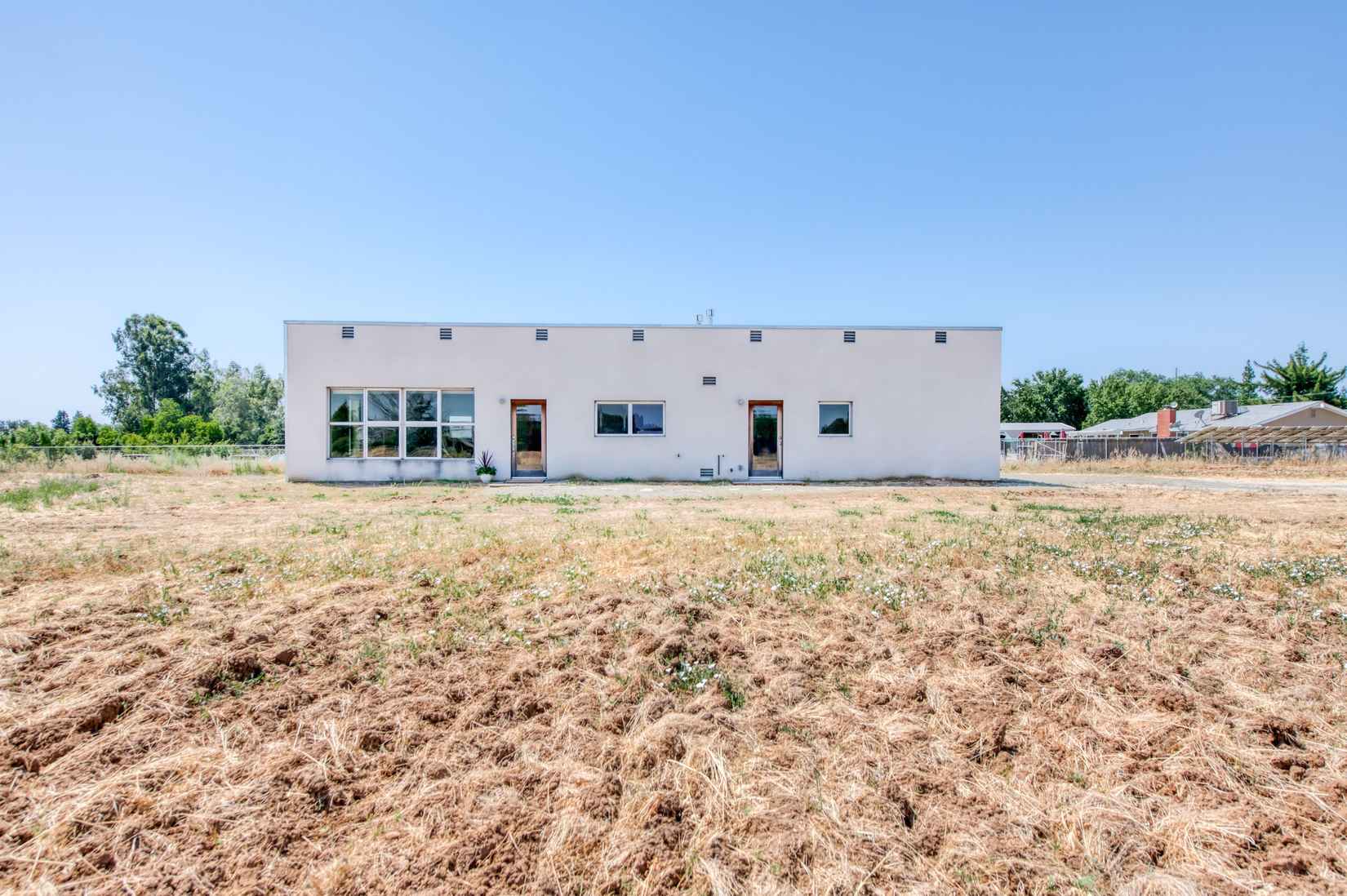 5189 East Copper Ave  