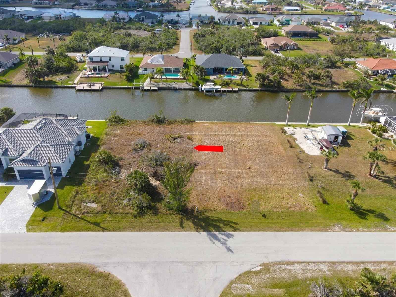 15848 MELPORT Cir  