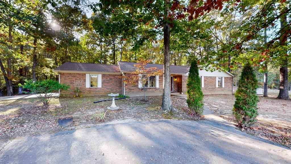 2745 County Home Rd  