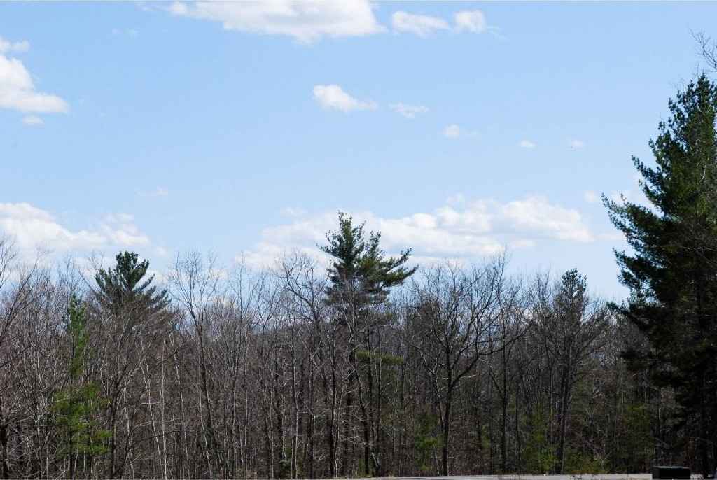 Lot 64 Grandview Rd  
