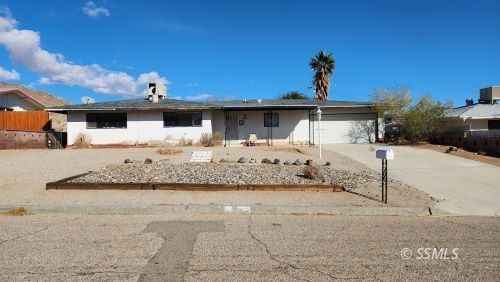 12144 Lakeview Dr  