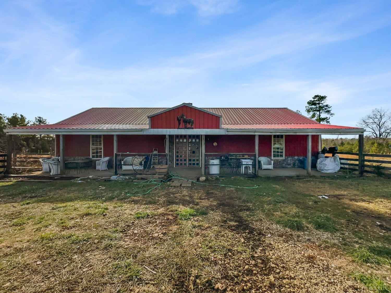 5177 River Rdg Rd  