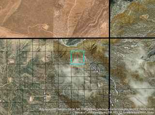00-0008-3984  