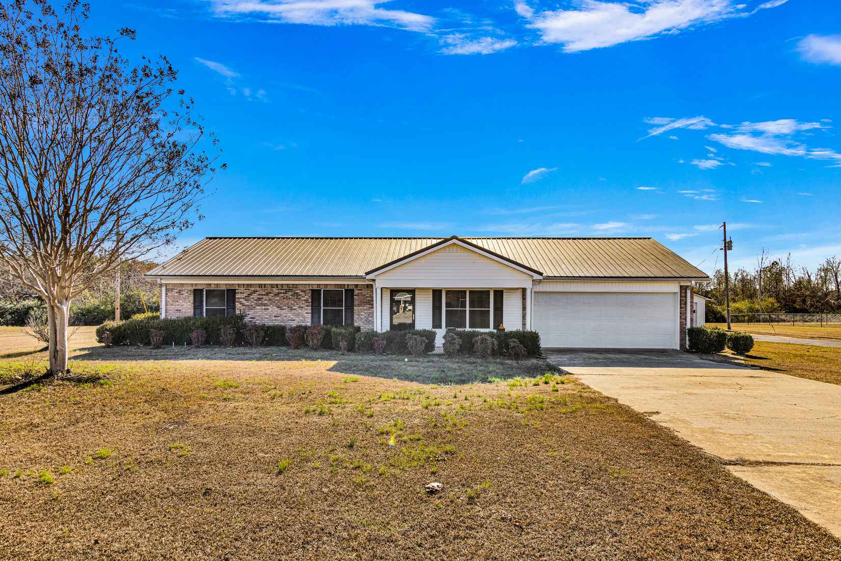 60003 Indian Cir  