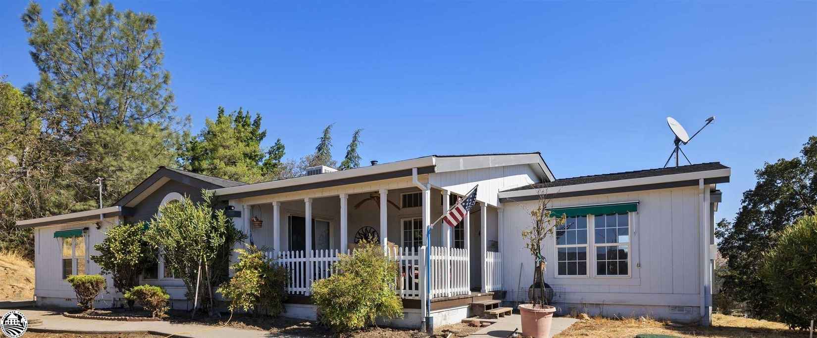 2685 Arrowhead  