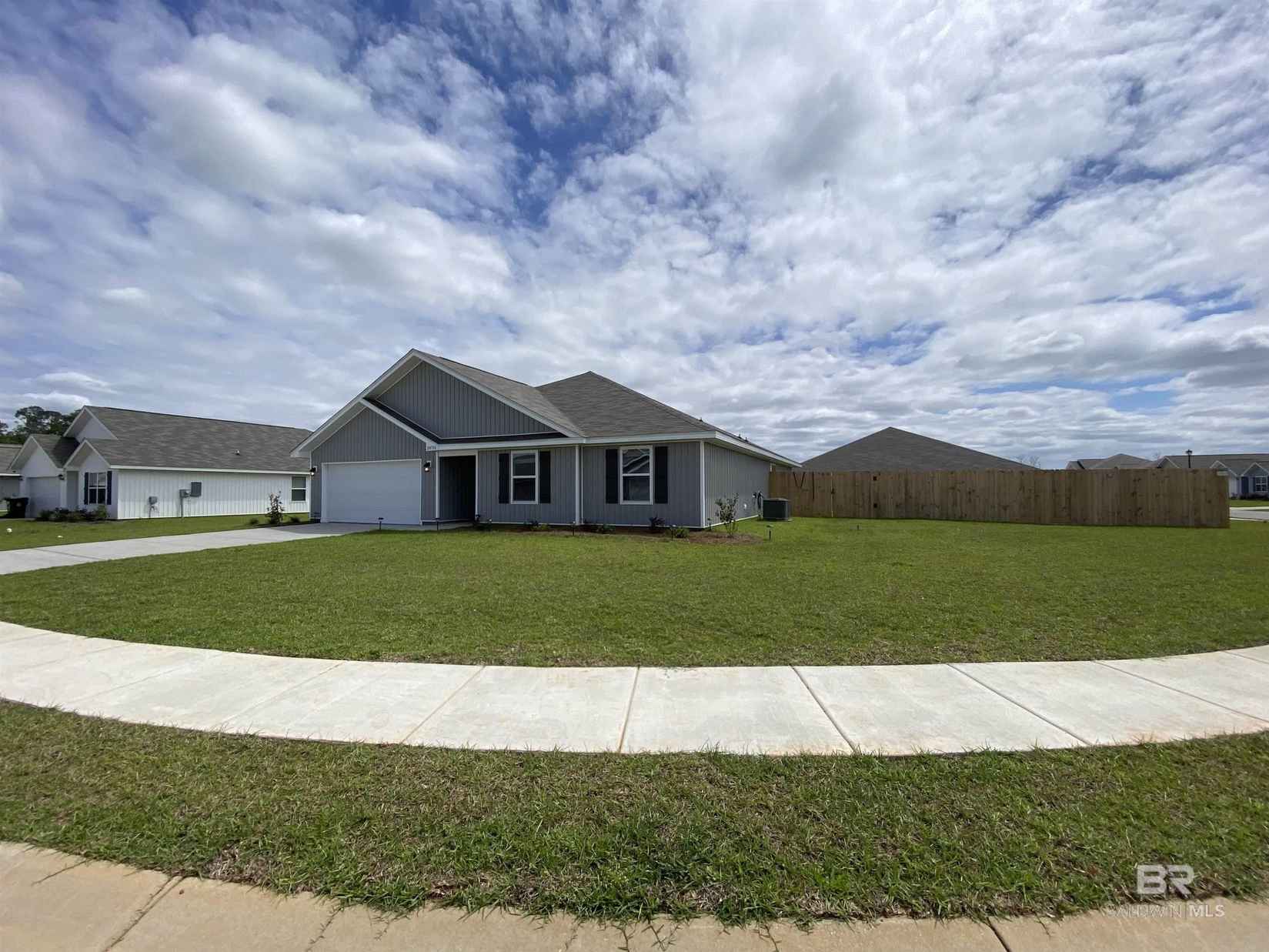20726 Mercury Dr  