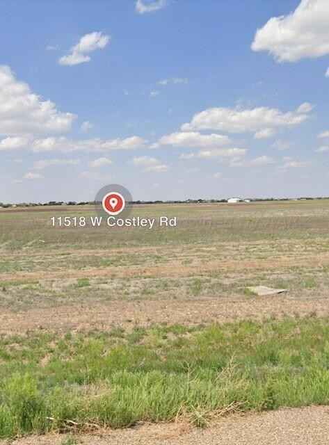 11518 COSTLEY Rd  