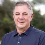 0 Southern Breeze Dr  